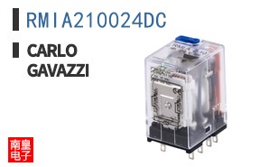 RMIA210024DC ͼƬ